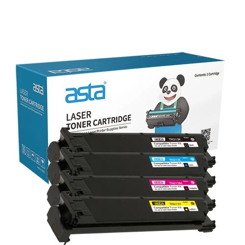 TN213BK TN213Y TN213M TN213C  A0D7132  A0D7232  A0D7332  A0D7432