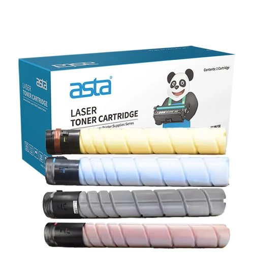 TN512K TN512Y TN512M TN512C DR512 A33K132 A33K232 A33K332 A33K432 A2XN0RD A2XN0TD A33K152 A33K252 A33K352 A33K452 A33K132 A33K232 A33K332 A33K432