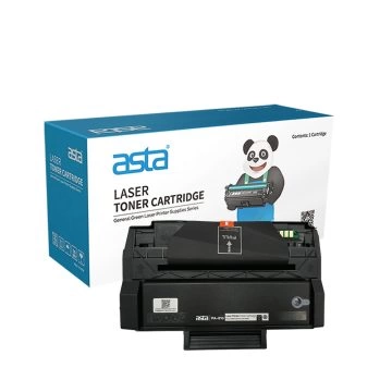 PA-310 PA-310H PA-310X