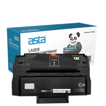 PC-310 PC-310H PC-310X PB-310 PB-310H PB-310X