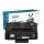 PC-310 PC-310H PC-310X PB-310 PB-310H PB-310X