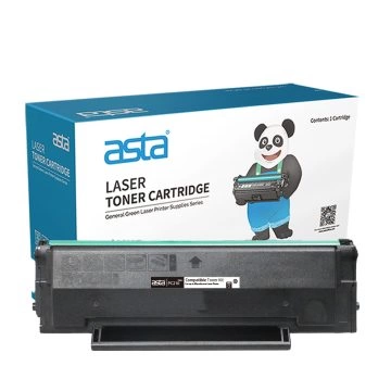PA210 PC210/PB210