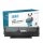 PA210 PC210/PB210