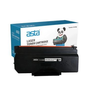 TL-5120 TL-5120H TL-5120X DL-5120