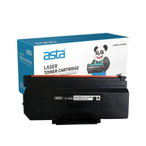 TL-5120 TL-5120H TL-5120X DL-5120