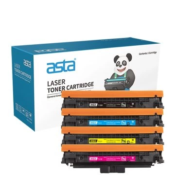 T12BK T12C T12Y T12M