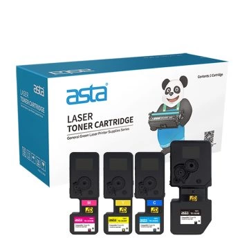 TK-5434K TK-5434C TK-5434M TK-5434Y