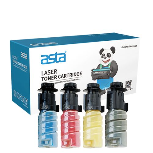 842726 842727 842728 842729