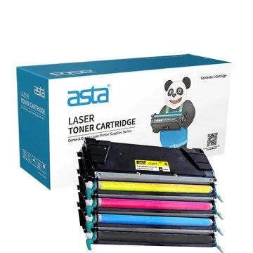 C5242KH C5242CH C5242MH C5242YH