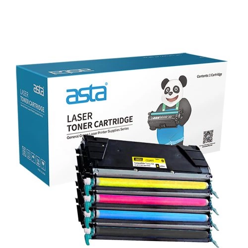 C5242KH C5242CH C5242MH C5242YH