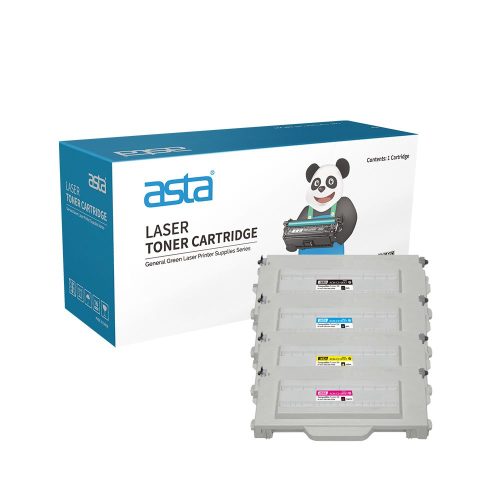 20K1403 20K1400 20K1401 20K1402 20K0503 20K0500 20K0501 20K0502 20K0504