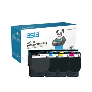 C544X1KG C544X1CG C544X1MG C544X1YG C544X2KG C544X2CG C544X2MG C544X2YG