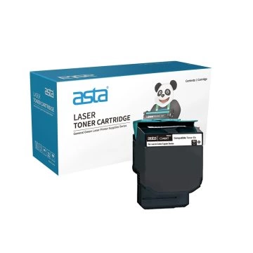 C546U1KG C546U2KG