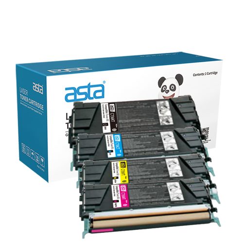 C736H1KG C736H1CG C736H1MG C736H1YG C736H2KG C736H2CG C736H2MG C736H2YG