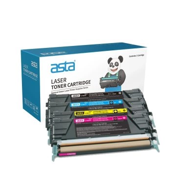 C746H1KG C746A1CG C746A1YG C746A1MG C746H2KG C746A2CG C746A2YG C746A2MG