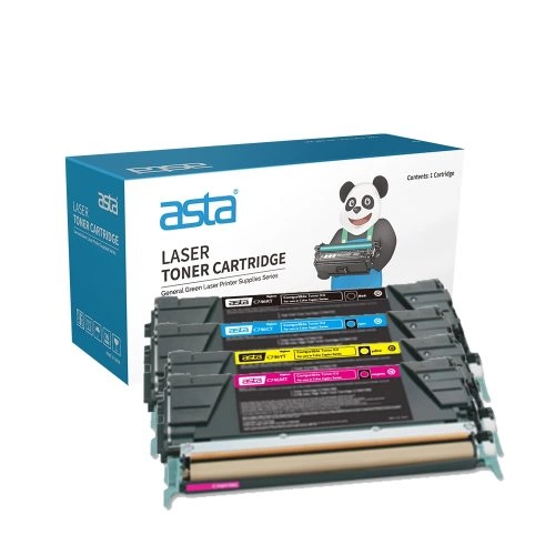 C746H1KG C746A1CG C746A1YG C746A1MG C746H2KG C746A2CG C746A2YG C746A2MG