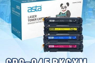 Looking for consistent print quality and reliable supply?