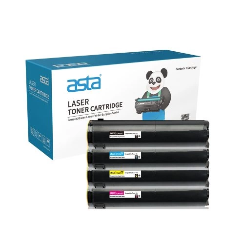 X945X2KG X945X2CG X945X2MG X945X2YG