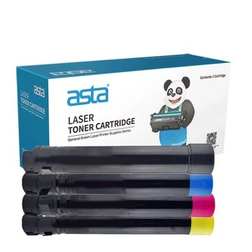 X950X2KG X950X2CG X950X2MG X950X2YG