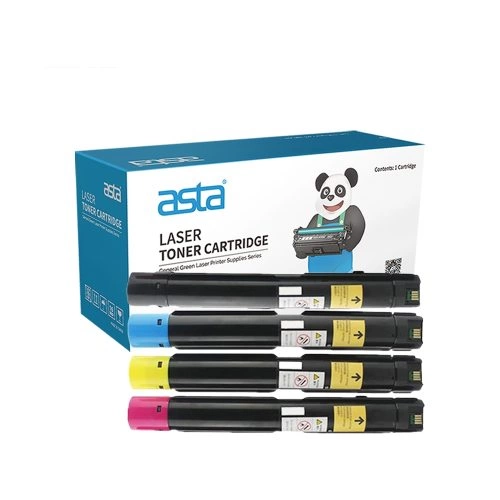 X560H2CG X560H2KG X560H2MG X560H2YG