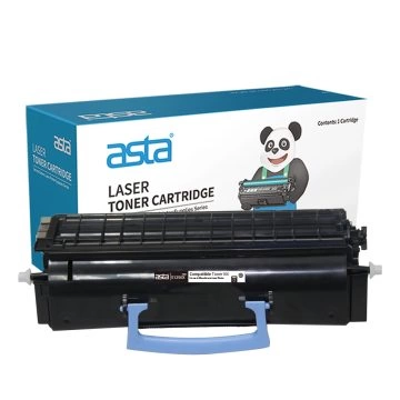 1382620 1382625 12A0150 1382920 1382925 1382929