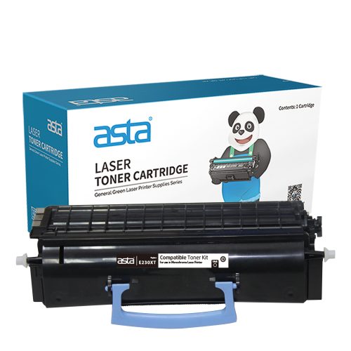 0012A8300 0024016SE 0012A8400 0024036SE 24015SA  24035SA  34015HA  34035HA 24016SE  24036SE  34016HE  34036HE 12A8305  24017SR  24037SR  34017HR  34037HR 24018SL  24038SL  34018HL  34038HL