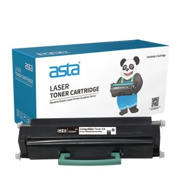 0E352H11E 0E352H21E E352H11A	E352H11E E352H11P E352H11L E352H21A E352H21E E352H21P E352H21L