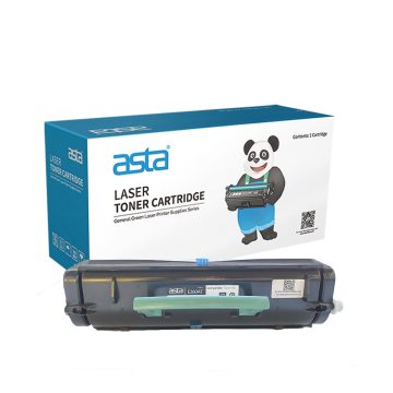 E260A11A E260A11E E260A11P E260A11L E260A21A E260A21E E260A21P E260A21L