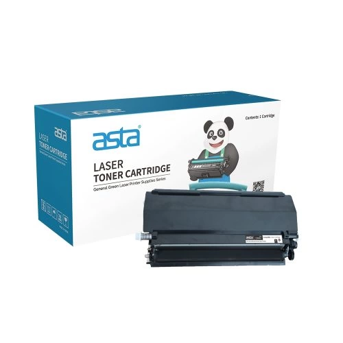 E360H11A E360H11E E360H11P E360H11L E360H21A E360H21E E360H21P E360H21L