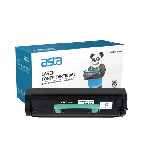 E460X11A E460X11E E460X11P E460X11L E460X21A E460X21E E460X21P E460X21L