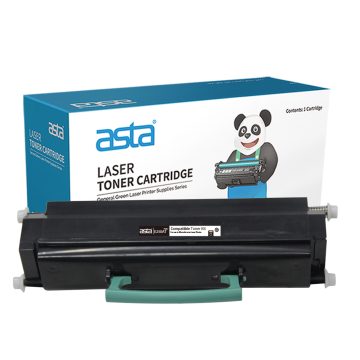 E250A11A E250A11E E250A11P E250A11L E250A21A E250A21E E250A21P E250A21L 0E250A11E 0E250A21E