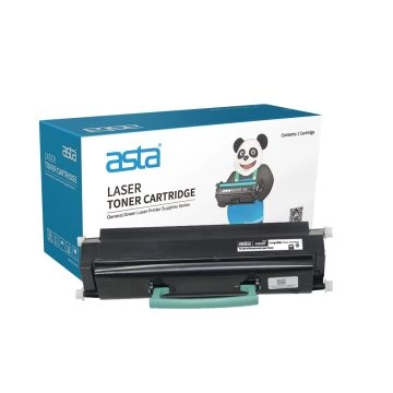 OE450A11E OE450H11E