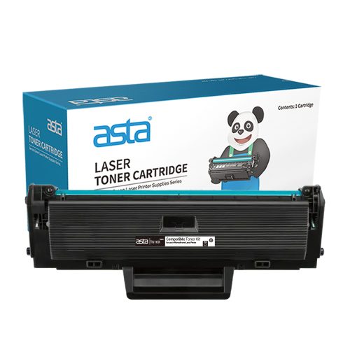 12A5740 12A5745 12A5140 12A5840 12A5845 12A5849