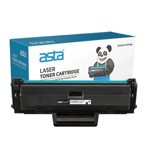 12A5740 12A5745 12A5140 12A5840 12A5845 12A5849