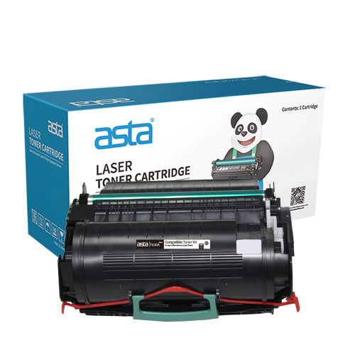 12A7360 12A7460 12A7362 12A7462 12A7468