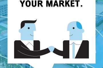 🚀 Ready to scale your printing business?