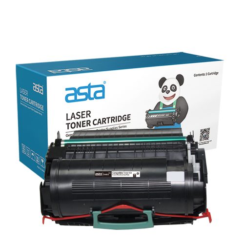 64015SA 64016SE 64017SR 64018SL 64035SA 64036SE 64037SR 64038SL 64015HA 64016HE 64017HR 64018HL 64035HA 64036HE 64037HR 64038HL 64004HA 64004HE 64004HR 64004HL