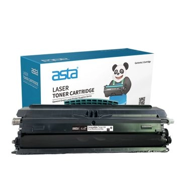 X340A11G X340H11G X340A21G X340H21G X340H22G