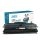 X340A11G X340H11G X340A21G X340H21G X340H22G
