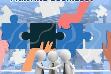 🌍 At ASTA, we believe in building long-term partnerships.