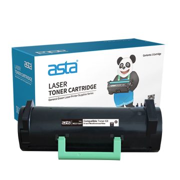 50F1000 50F2000 50F3000 50F4000 50F5000 50F1H00 50F2H00 50F3H00 50F4H00 50F5H00 50F1H0E 50F2H0E 50F3H0E 50F4H0E 50F5H0E