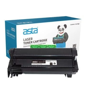 51F1H00 51F2H00 51F3H00 51F4H00 51F5H00