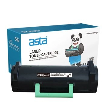 50F1X00 50F2X00 50F3X00 50F4X00 50F5X00 50F1X0E 50F2X0E 50F3X0E 50F4X0E 50F5X0E