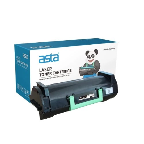 50F1U00 50F2U00 50F3U00 50F4U00 50F5X0E 50F1U0E 50F2U0E 50F3U0E 50F4U0E 50F5U0E