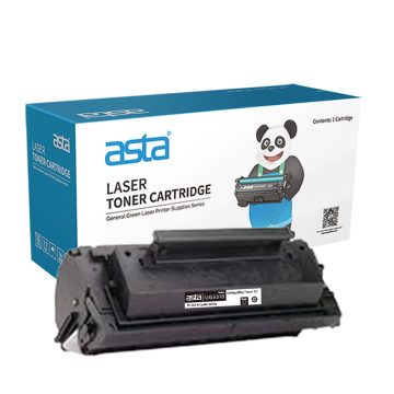 UG-3313 UG-3310 UG-3315