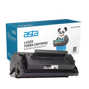 UG-3350