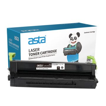 UG-3309