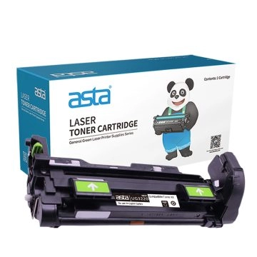 UG-3220 UG-3221