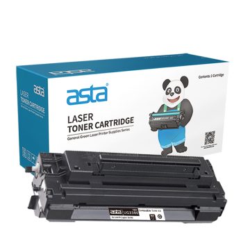 UG-3380