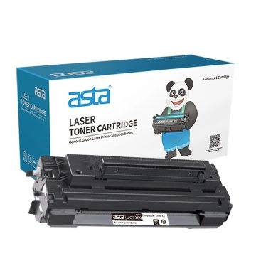UG-3380